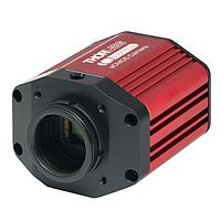 THORLABS CS2100M-USB 2.1 MP sCMOS Scientific Cameras (0.050" (1.270 mm), Passively Cooled)
