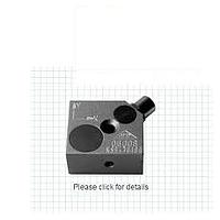MMF KS943L High Sensitivity Accelerometers (4mV/g, ±240 g, 19000 Hz)