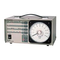 Onosokki SE-1620 Multi Sensor Engine Tachometer (12 V-24 VDC)