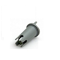 Adwa AD11P Replaceable pH/Temp electrode for AD11 and AD12