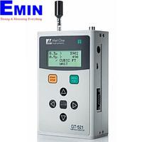 Single gas meter Repair Service