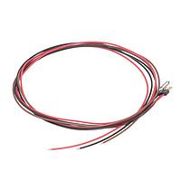 Glenair 171-003-4S-6K5-18-CL-428 Micro-D D-Sub Connectors MICRO-D CONNECTORS - MICRO-D CONNECTORS