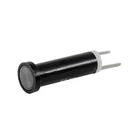 VCC 44-LRG12H-CWO LED Panel Mount Indicators Bi Pin Flush RedGreen 12VDC