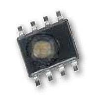 Honeywell HIH8131-000-001S Humidity Sensor SOIC 8 SMD w/ filter Resists Condensation