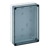 Altech 106-511 DIN Rail Mount