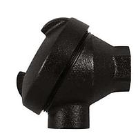 TE CONNECTIVITY SENSORS R-10331-4F6 Sensor Hardware HEAD,CAST,W/FIBERGLASS BLOCK