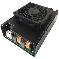 Murata Power Solutions PQU650M-F-COVER Accessories PQU650M Series - 3x5 Fan Cover Kit