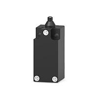 Alcoswitch - TE Connectivity 1-2483581-3 Limit Switches LS Z SLOW PLUNGER 4A 2 NC