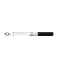 Stanley 73-588 3/8-Inch Digital Ratchet