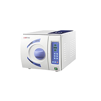 Labstac AM134 Medical Autoclave (22 L)