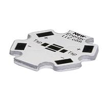 LED Heat Sinks & Thermal Substrates