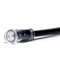 BIVAR FLP25-10.0 Flexible Light Pipes Flex Light Pipe 7mm Round Lens