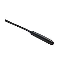 Littelfuse USP10982 NTC 10K  OHM 1%  PROBE ASSEMBLY