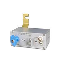 Board Mount Hall Effect / Magnetic Sensors