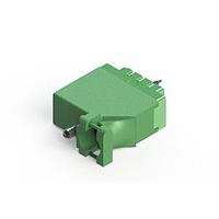 EDAC 516-038-541-235 Connectors Rack & Panel Connector