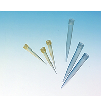 PHYWE 47148-01 Pipette Tips (2-200 µl, 1000 pcs)