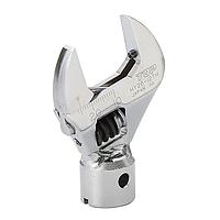 TOP Kogyo HY26-12TH Wrench Head (φ12)