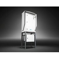 VAISALA OPT100 Optimus™ DGA Monitor (500W)