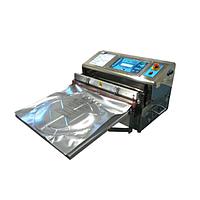 Metronelec MSV 800 Vacuum Packing Machine (10 × 810 mm; 247 l/min; 3.5 kW)