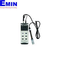 Single Gas Meter Inspection Service