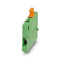 PHOENIX CONTACT 1780028 Fixed Terminal Blocks KDS 3-PMT