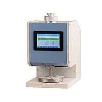 SCHMIDT D-2006-F Thickness Gauge (0 – 10 mm)