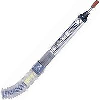 KAWASAKI KPT-PG6 Kawasaki KPT-PG6 MINI PENCIL DIE GRINDER