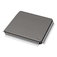 Infineon CYT2BL8CAAQ1AZSGSHQLA1 Microcontrollers TRAVEO-2 BODY ENTRYLEVEL