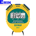 Stopwatch Repair Service