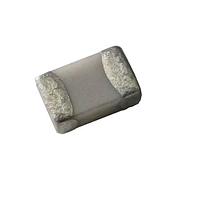 Walsin 0402B103K500CT General Purpose MLCCs 50 V 0.01 uF 10% X7R 0402 - 55 C + 125 C