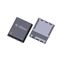 Infineon ISC009N03LF2SATMA1 Infineon TRENCH <= 40V