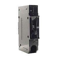 Carling Technologies EA1-B0-24-450-12A-FB Hydraulic-Magnetic EA1B02445012AFB