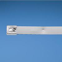 Panduit MLT8EH-LP Metal Ties MLT Tie 304 SS Extra Heavy 29.7