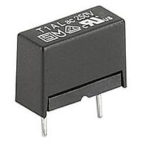Schurter 7100.1023.13 Specialty Fuses FRT 250T 6.3A T 3.5