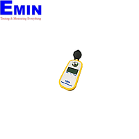 Sugar meter Repair Service