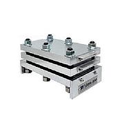 Yasuda Tensile Testing Machine Inspection Service