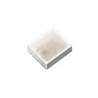 ROHM Semiconductor MSL0402RGBU1 Multi-Color LEDs RGB 624/527/470nm 5V 400/550/180mcd 30mA