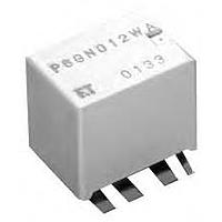 FCL Components FTR-P6GN010WA Automotive Relays RELAY, AUTOMOTIVE