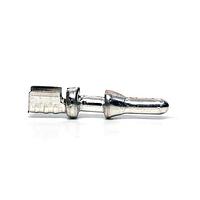 ITT Cannon 030-2196-000 Contacts