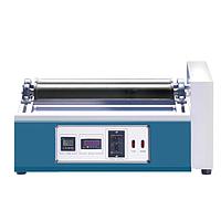 SH Scientific SH-BALL700-1 Ball Mill (70Φ×700L×1stage)