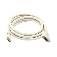 Basler 2000031084 Camera Link PoCL Cabel Camera Link SDR/MDR Full 10m