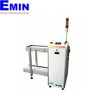 Manncorp BL-460W-ST Magazine PCB Loader