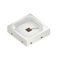 ams OSRAM KS DDLM32.23-FQGS-68-D1G2-100-R18 Single Color LEDs