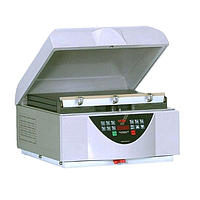 Packaging Test Equipment