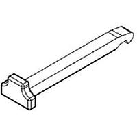 Aptiv 15359446 Accessories LK MP 064 12W FEM