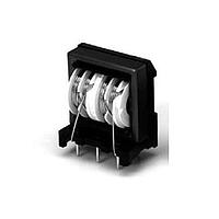 KEMET SS35V-15300 Standard Common Mode Filters 250VAC 1.5A 30mH