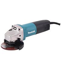 MAKITA 9553B Angle Grinder