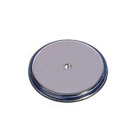 Infineon 56DN06B02ELEMXPSA1 Standard Recovery Rectifier STD THYR/DIODEN DISC