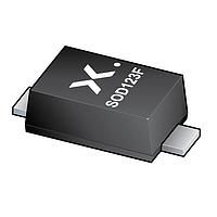 Nexperia BZT52H-C30,115 Zener Diodes BZT52H-C30/SOD123F/SOD2