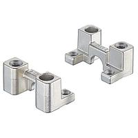 HARTING 09000005602 Accessories GRIP PANEL SCREW ADAPTER